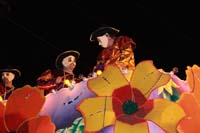 2014-Krewe-of-Endymion-11370