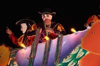 2014-Krewe-of-Endymion-11373