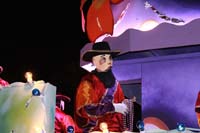 2014-Krewe-of-Endymion-11382