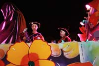 2014-Krewe-of-Endymion-11384