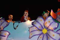 2014-Krewe-of-Endymion-11388