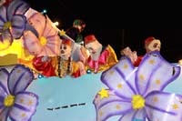 2014-Krewe-of-Endymion-11389