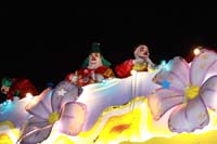 2014-Krewe-of-Endymion-11392