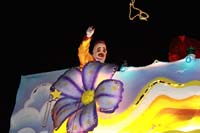 2014-Krewe-of-Endymion-11395