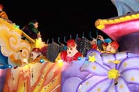 2014-Krewe-of-Endymion-11398