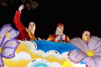 2014-Krewe-of-Endymion-11404