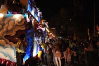 2014-Krewe-of-Endymion-11407