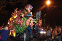 2014-Krewe-of-Endymion-11411