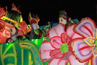 2014-Krewe-of-Endymion-11412