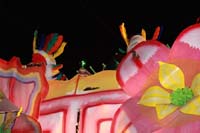 2014-Krewe-of-Endymion-11413