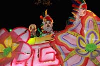 2014-Krewe-of-Endymion-11415