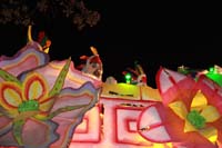 2014-Krewe-of-Endymion-11419