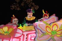 2014-Krewe-of-Endymion-11420