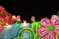 2014-Krewe-of-Endymion-11421