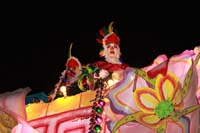 2014-Krewe-of-Endymion-11426