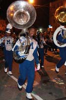 2014-Krewe-of-Endymion-11433