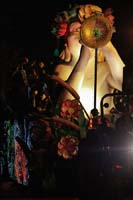 2014-Krewe-of-Endymion-11435