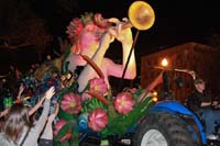 2014-Krewe-of-Endymion-11436