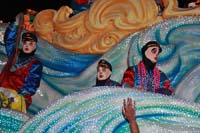 2014-Krewe-of-Endymion-11440