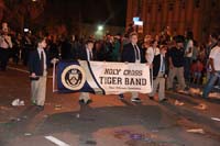 2014-Krewe-of-Endymion-11448