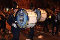 2014-Krewe-of-Endymion-11453