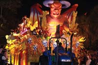 2014-Krewe-of-Endymion-11455