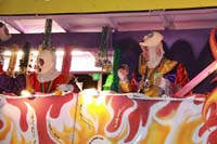 2014-Krewe-of-Endymion-11458