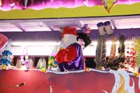 2014-Krewe-of-Endymion-11459