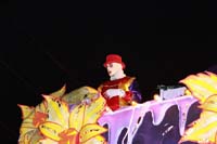 2014-Krewe-of-Endymion-11460