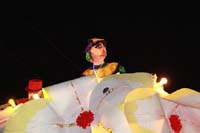 2014-Krewe-of-Endymion-11464