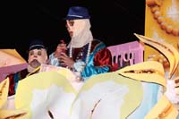 2014-Krewe-of-Endymion-11473