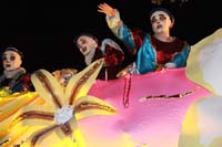 2014-Krewe-of-Endymion-11475