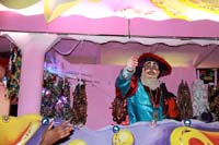 2014-Krewe-of-Endymion-11485