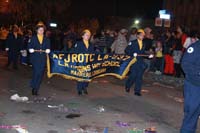 2014-Krewe-of-Endymion-11488