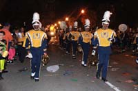 2014-Krewe-of-Endymion-11491