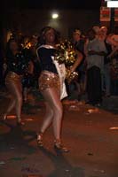 2014-Krewe-of-Endymion-11495