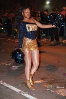 2014-Krewe-of-Endymion-11496