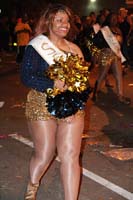 2014-Krewe-of-Endymion-11497