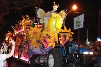 2014-Krewe-of-Endymion-11498