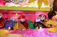 2014-Krewe-of-Endymion-11504