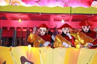 2014-Krewe-of-Endymion-11506