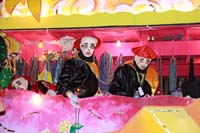 2014-Krewe-of-Endymion-11507