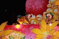 2014-Krewe-of-Endymion-11509