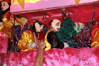 2014-Krewe-of-Endymion-11515