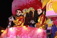 2014-Krewe-of-Endymion-11516