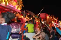 2014-Krewe-of-Endymion-11517