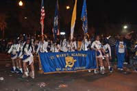 2014-Krewe-of-Endymion-11518