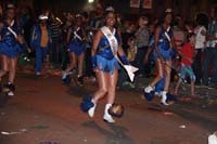 2014-Krewe-of-Endymion-11522