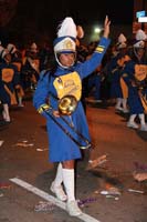 2014-Krewe-of-Endymion-11523