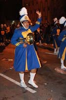 2014-Krewe-of-Endymion-11524